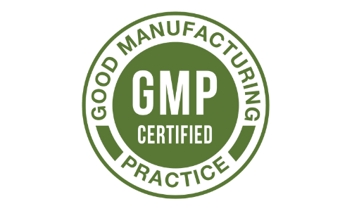 ProNail Complex - GMP Certified