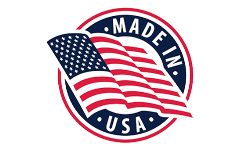 ProNail Complex - Made In USA