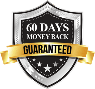 ProNail Complex - 60-Days Money Back Guarantee